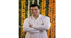 World Environment Day 2018: Eco-friendly wedding tips
