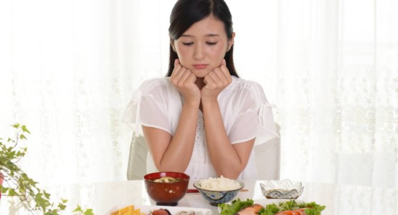 11 physical signs of exam stress in students to watch out for!