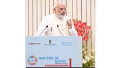 Rural health workers thank PM Modi for higher incentive