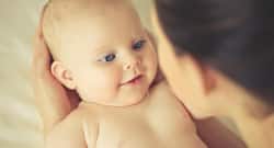 Baby care tip #52 – Give enough skin-to-skin care to your preterm baby