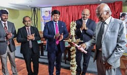 VS Hospitals and Asian Bariatrics to establish Center for Bariatric & Metabolic Surgeries in Chennai