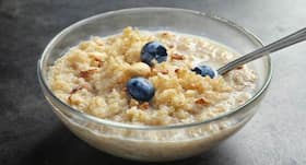 Quinoa payasam: A healthy recipe for the entire family