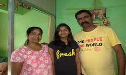 Mumbai’s first pediatric heart transplant recipient recounts her journey