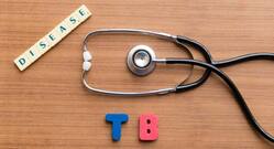 Doctors, chemists can face jail term if they don't report TB cases informs Health Ministry