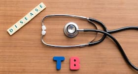 Delhi TB Summit: WHO South-East Asia countries commit to end TB