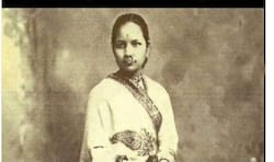 Maharashtra Navnirman Sena (MNS) wants KEM Hospital to be renamed after Anandi Gopal Joshi