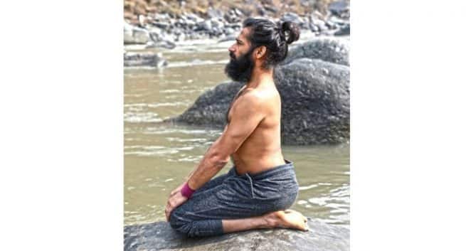 asana 2