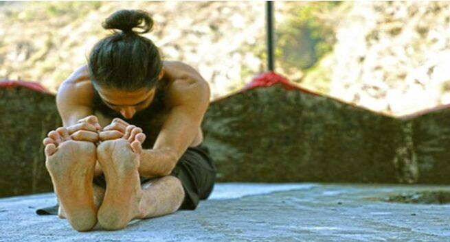 asana 3