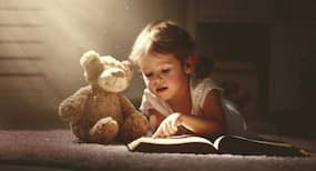 Quick learners remember more with time, finds study