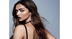Here's how you can get the dewy brunch look in 10 minutes