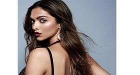 Here's how you can get the dewy brunch look in 10 minutes Here's how you can get the dewy brunch look in 10 minutes