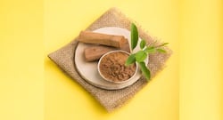 Summer skin care DIY: 3 face and body masks with natural ingredients you must try for a healthy glowing skin