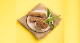 Summer skin care DIY: 3 face and body masks with natural ingredients you must try for a healthy glowing skin