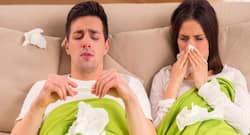 4 shocking facts about flu in India everyone needs to know