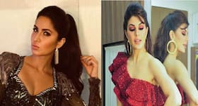 Here are some quick hairdo inspirations by your favourite Bollywood celebs for summers Here are some quick hairdo inspirations by your favourite Bollywood celebs for summers