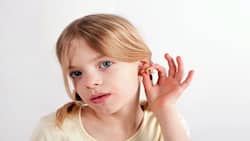 World Hearing Day 2023: Hearing And Ear Care For All