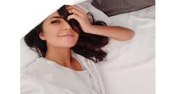 Real women share beauty tips to wake up with a soft dewy glow in the morning