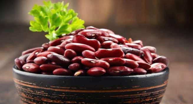 World Kidney Day Are Kidney Beans Good For The Kidney Thehealthsite Com