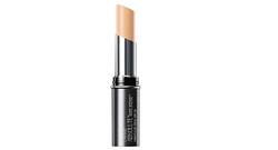 Product review: Lakme Absolute White Intense SPF 20 Concealer Stick