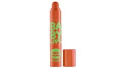 Product Review: Maybelline Baby Lips Candy Wow Orange