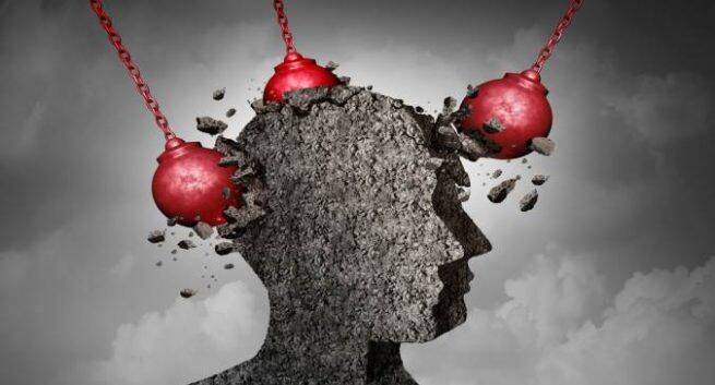 migraine after effects migraine after effects