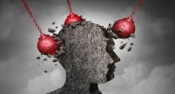 Can migraine be cured? Expert answers!