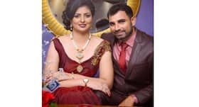 भारतीय क्रिकेटर मोहम्मद शमी पर पत्नी ने लगाए घरेलू हिंसा, अवैध संबंघों के आरोप