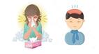 Allergy or a cold? Know the difference