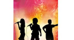 टीवी शोज़ में हिस्सा लेनेवाले बच्चों के लिए बनेगी नयी गाइडलाइन्स !
