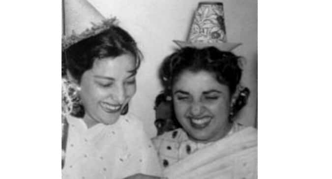 veteran-indian-actress-shammi-passes-away-at-the-age-of-89
