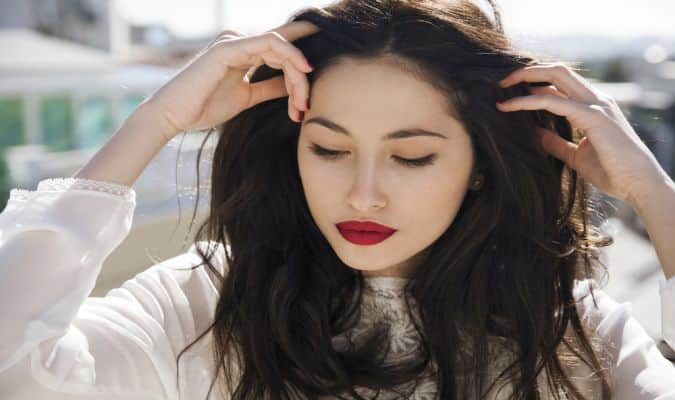 How to deal with hair loss after pregnancy, dandruff, hair straightening aftercare and other hair care queries How to deal with hair loss after pregnancy, dandruff, hair straightening aftercare and other hair care queries