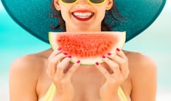 Summer skin care: seasonal fruits you must apply to your face