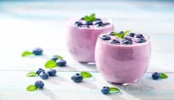 Stress management: 7 natural health drinks that will instantly calm you down