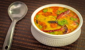 Rujuta Diwekar says you must include these 3 fats in your daily diet