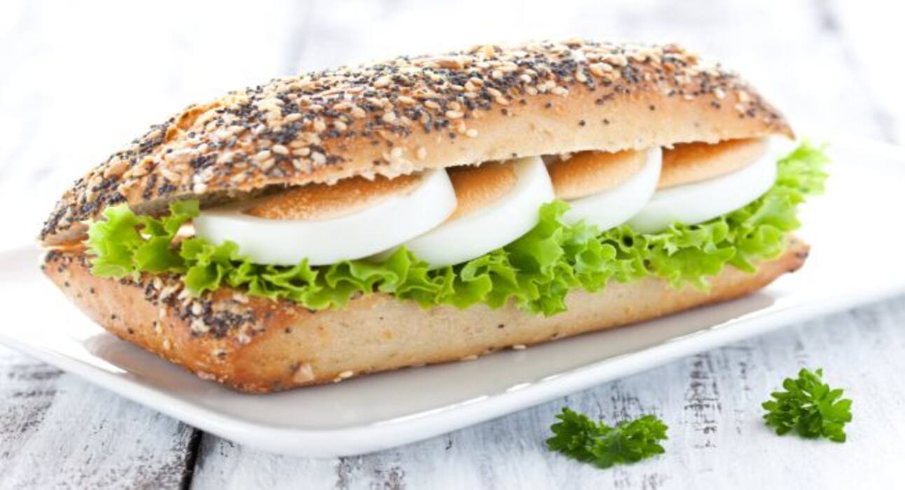 5 power-packed breakfasts your kids must eat on exam days