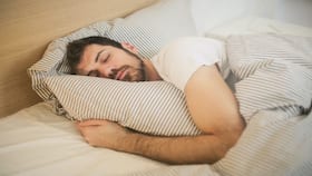 Too Little Or Too Much Sleep Can Cause Cognitive Decline: The Sleep    Sweet Spot    Identified