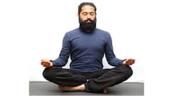 World Hypertension Day 2020: Why yoga is a must for managing prehypertension