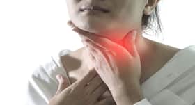 5 common question on throat cancer and its treatment answered
