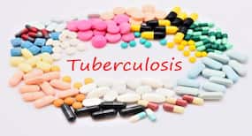 IPL 2018: Significant numbers of Indians suffer from tuberculosis including  drug-resistant tuberculosis