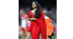 Have a date with dates and treat anaemia like Vidya Balan