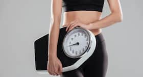 वेट लॉस के लिए 4 कारगर टिप्स वेट लॉस के लिए 4 कारगर टिप्स