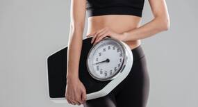 Pegan diet, a crossbreed of Paleo and Vegan diet: Should you go for it?