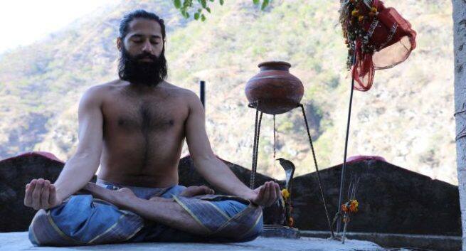 yoga last