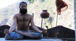 International Day of Happiness 2018: These yoga asanas will help improve your mental health