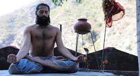 International Day of Happiness 2018: These yoga asanas will help improve your mental health