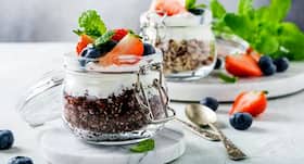 3 healthy quinoa recipes you must try