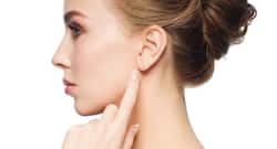 Eartox or dermal fillers for ears, will you give it a try?