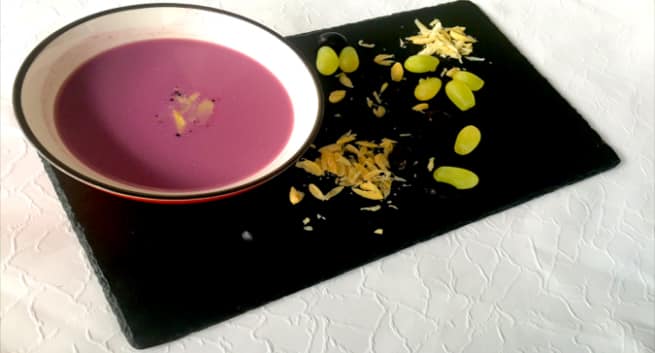 Black-grape-gazpacho-15