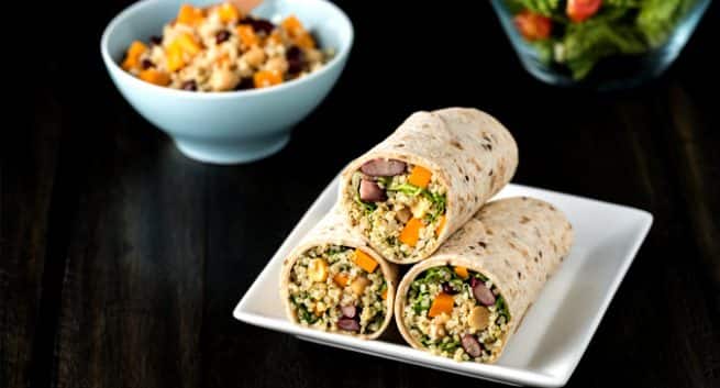 Burrito (1)