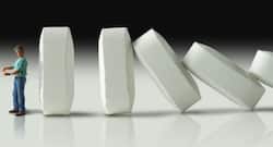 Are pills prescribed to treat physiological ailments like depression, bipolar disorder addictive?